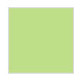 UNIFIBER PRIMER - Green Color - 0.75 LT - 4S4705-075 - AEMME